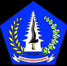 Logo Kelurahan Demangan